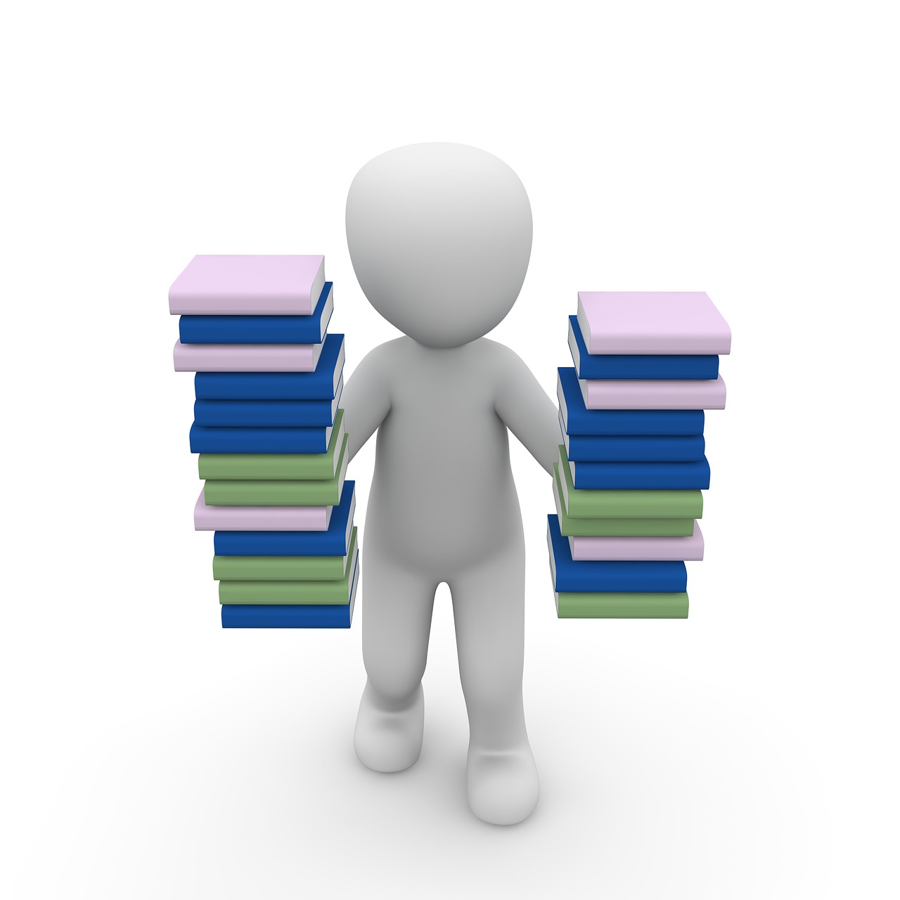 Reap The Benefits Of A Children Education Program